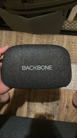 Backbone controller Xbox iPhone