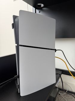 ps5 set
