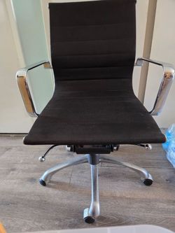 Desk Chair
