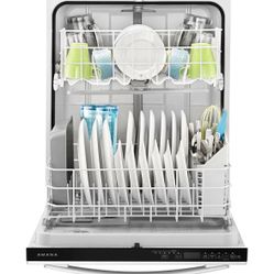 Dishwasher , 50 $ Down Payment , Appliances  - amazing
