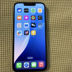iPhone 13 Pro Unlocked 