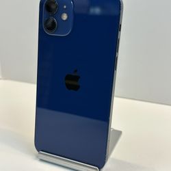 Apple iPhone 12 256gb. ( Fully Unlocked )