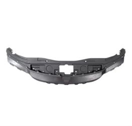 2015+ Chrysler 300 Radiator Support Cover