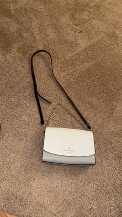 Kate spade bag