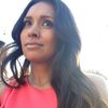 Yesenia Arevalo