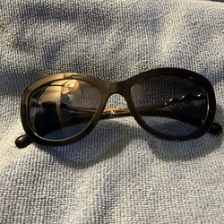 Women’s Chanel Sunglasses