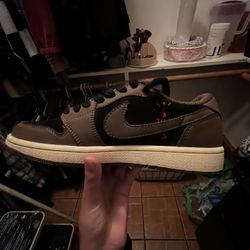 Weird Ones Don’t Want  Them No More 