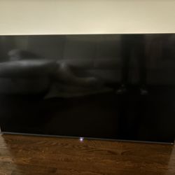 Hisense Tv 65 Inch 