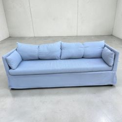 Beautiful Sofa  🚚 DELIVERY AVAILABLE
