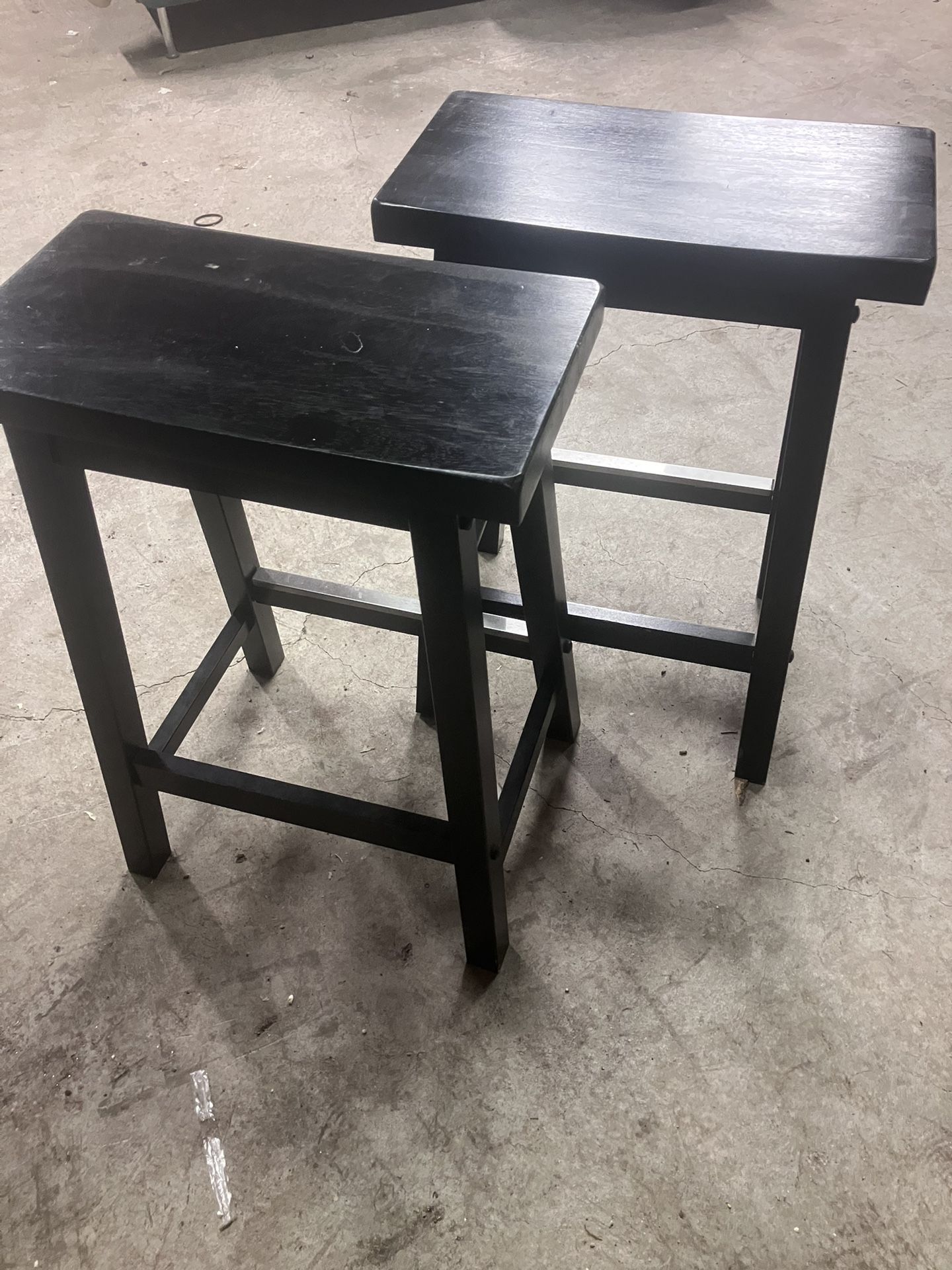 Stools
