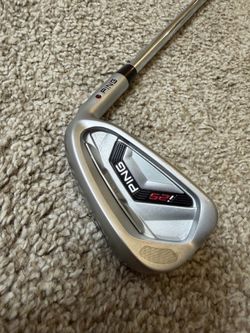 Ping i25 Single 7 Iron