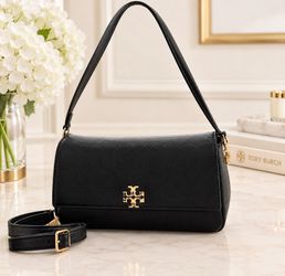 Purses