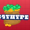BAYHYPE