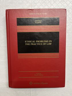 Law School Textbooks