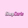 Shop Carie