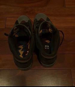 Air Jordan 6