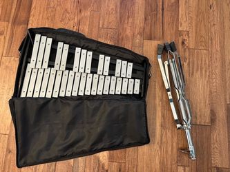 Bell Kit percussion set