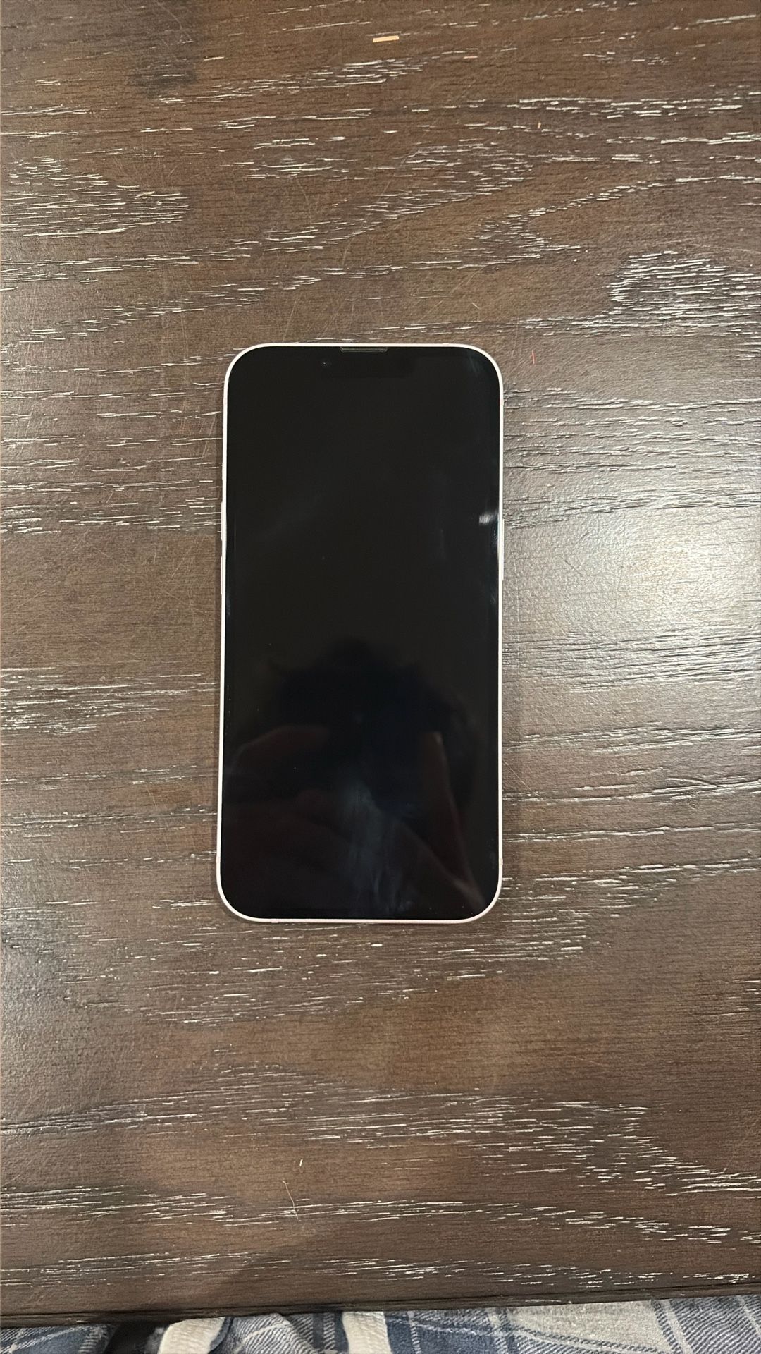 IPhone 13 FULLY UNLOCKED