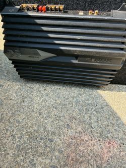 Speakers 2 (10inch)