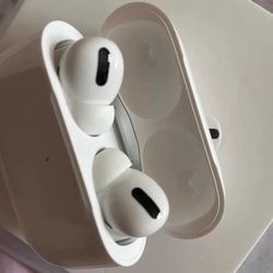 Apple AirPods3  Pro
