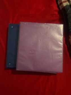 Pokémon base cards