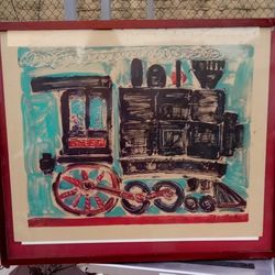Wall Art, Painting,Home Decor