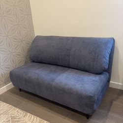 Sleeper Sofa from Rooms To Go