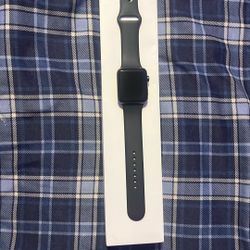 Series 3 apple watch 