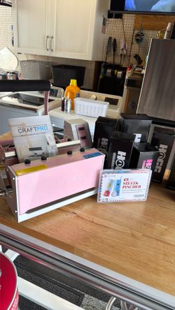 Heat Press Nation