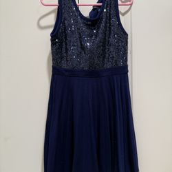 Kids Dress