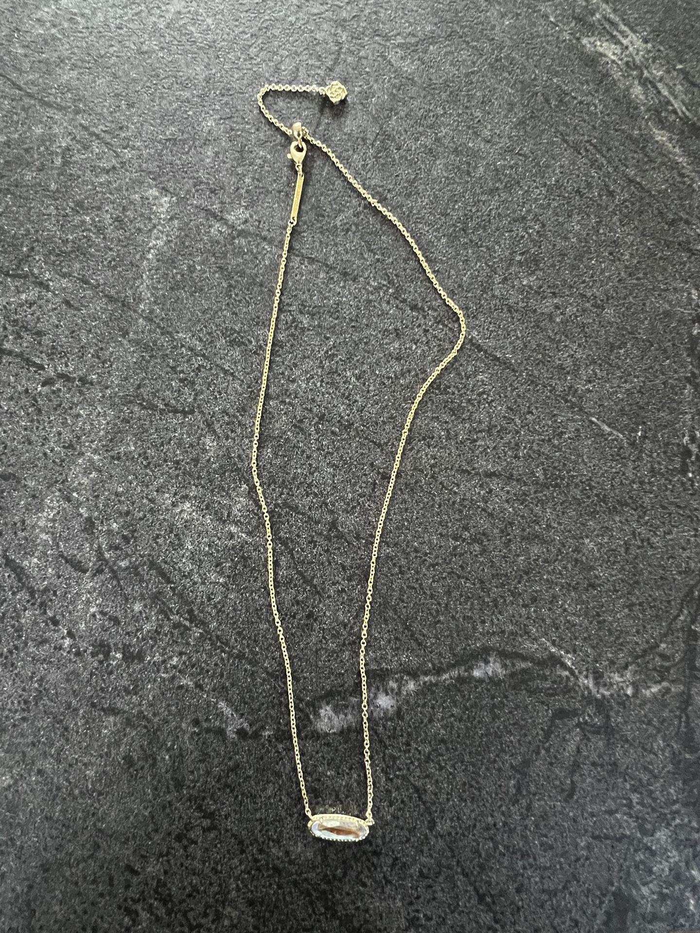 Kendra Scott 