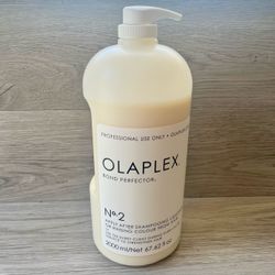 Olaplex No 2 / 67.62 FL. OZ.