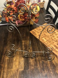 Picture holder