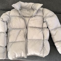 Women’s Jacket 