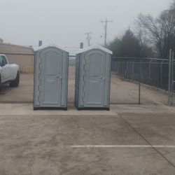 Renta De Baños Portátiles (contact info removed)