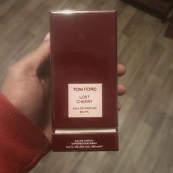 Tom Ford Men Cologne
