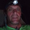 frank mccampbell