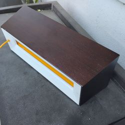 Airocide APS-200 Air Purifier