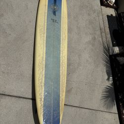 Walden Mini Magic Funshape 