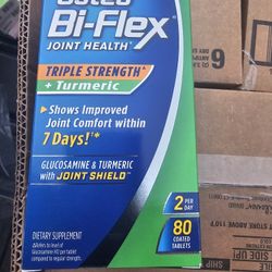 Bi Flex