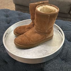 Women UGG Boots
