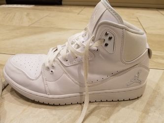 Nike Air Jordan 1 Flight 2