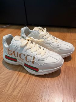 Fashion white shoes for sale