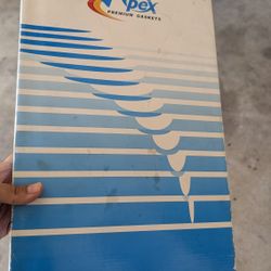 Head Gasket For Honda/Acura