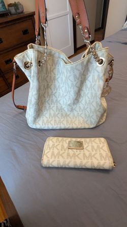 Handbags Michael Kors Handbag