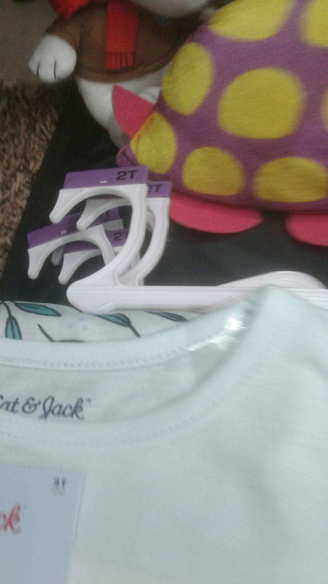 PJ set! 4.00