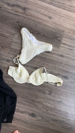 Shirts , Bathing Suit Purse Size Small