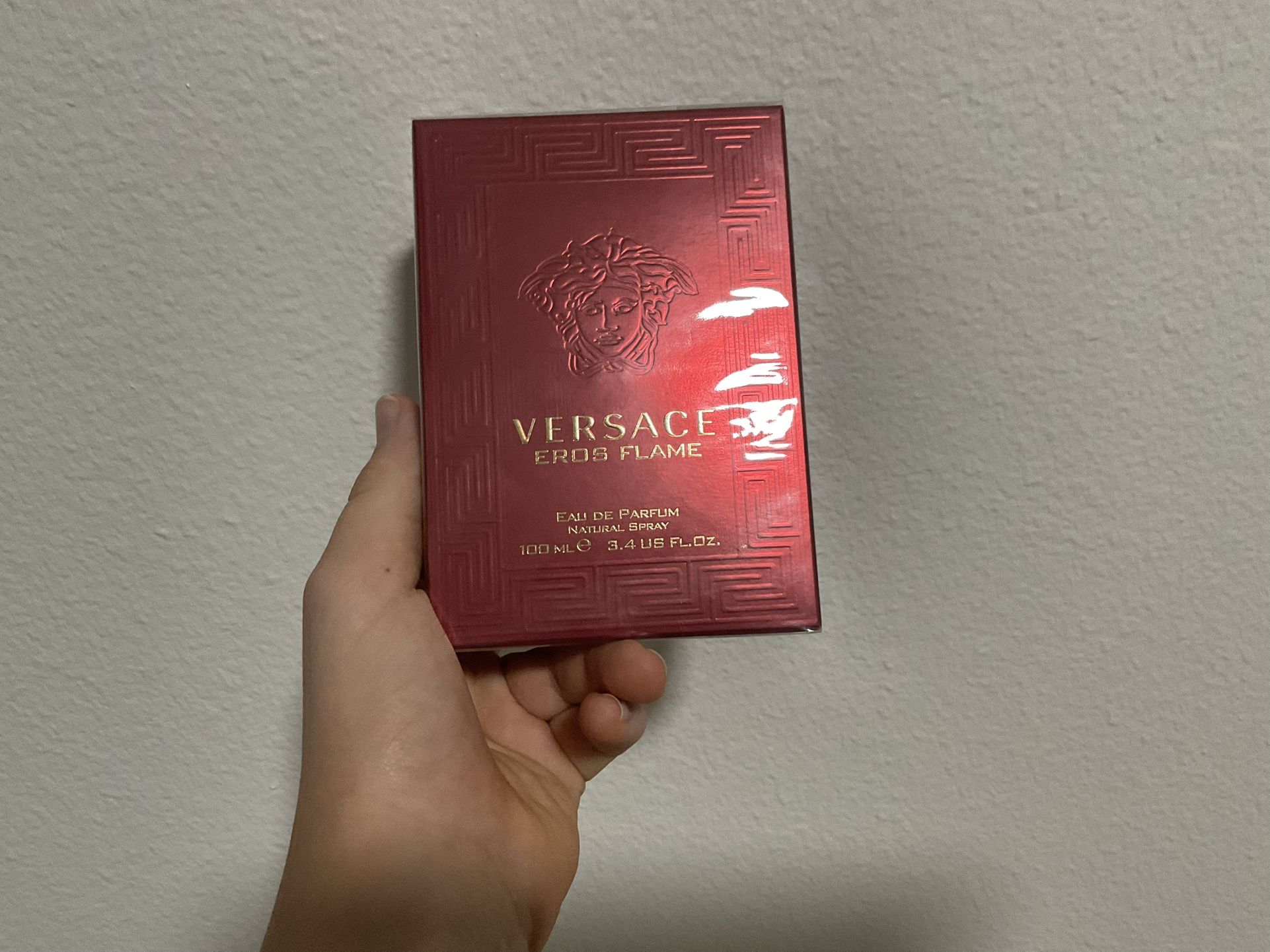 Brand New Sealed Men's Fragrance / Perfume / Cologne Pick Up Only No Shipping / No Trading