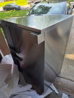 BRAND NEW FOOD TRAILER EXHAUST! $500 OBO