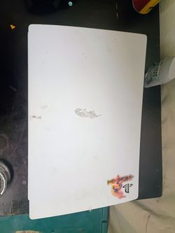 PS5 cfi-1115a disc